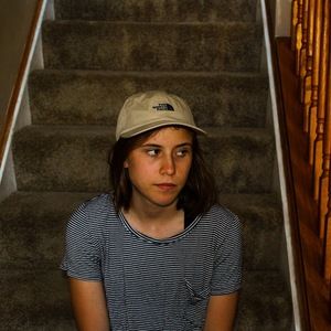 Meet your Posher, Lexi